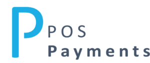 POS_1-300x126