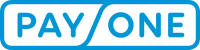 1280px-PAYONE_Logo_Blue_sRGB.svg